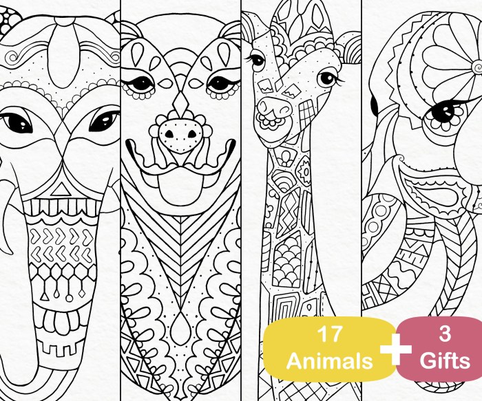 Animal cell coloring page pdf