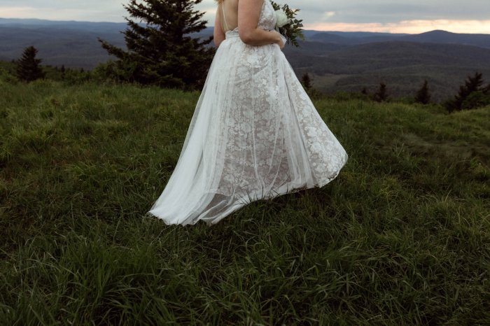 Wedding dresses morgantown wv