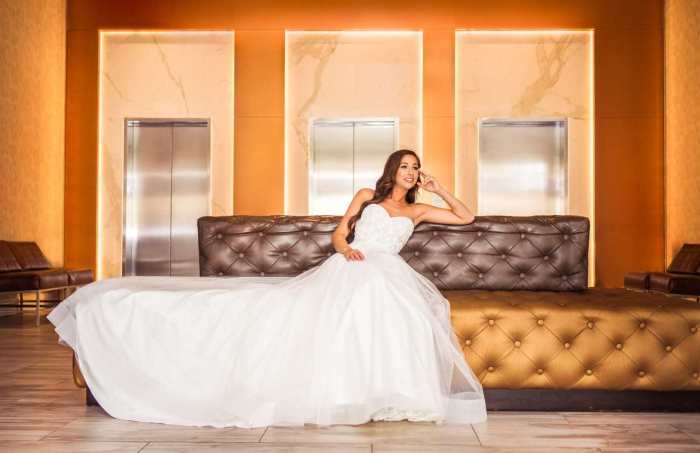 Wedding dresses overland park ks