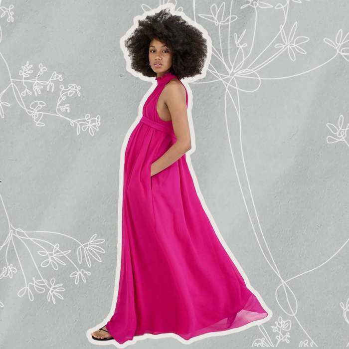 Maternity asos