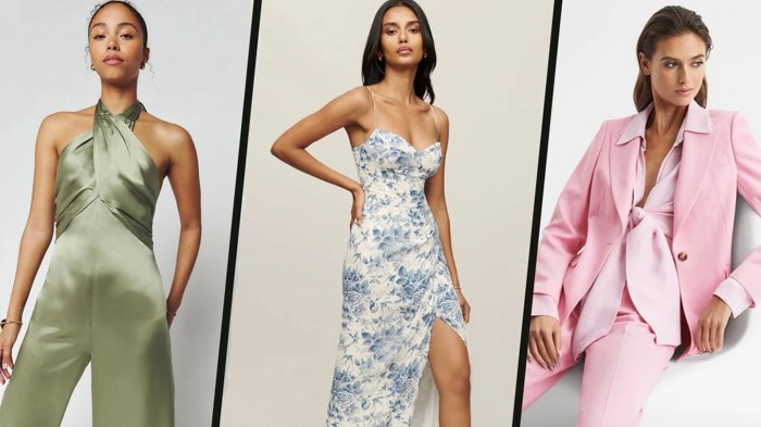 Wedding guest dresses best