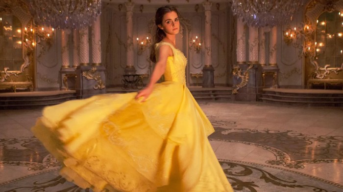 Beast beauty belle dress disney emma watson dresses action live movie film choose board beautyandthebeast costume