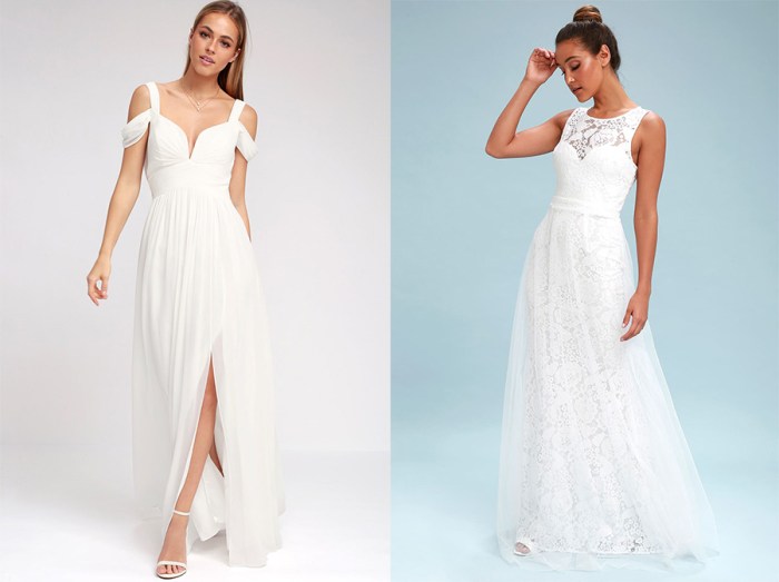 Dresses wedding mermaid shipping elegant dress lace train sandiegotowingca sexy hebeos neck appliques trumpet sleeveless court applique iconic vera wang