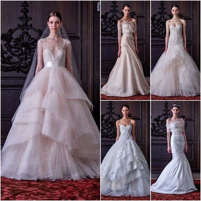 Dresses wedding monique lhuillier prices sandiegotowingca vera iconic