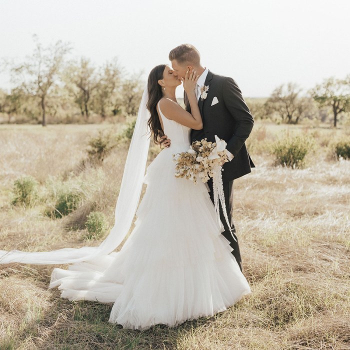 Wedding dresses midland tx