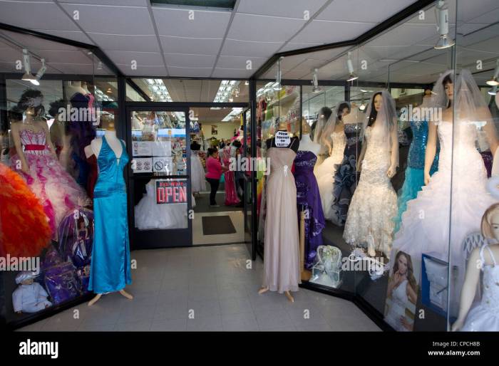 Wedding dresses in downtown los angeles ca