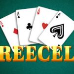 Freecell